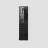 Des neo 50s Gen 5, I5-14400, 8GB, 512 SSD, FREE 3