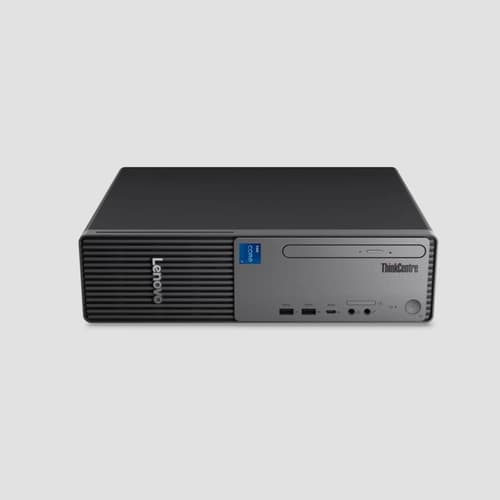 Des neo 50s Gen 5, I5-14400, 8GB, 512 SSD, FREE 3