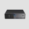 Des neo 50s Gen 5, I5-14400, 8GB, 512 SSD, FREE 3