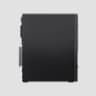 Des neo 50s Gen 5, I5-14400, 8GB, 512 SSD, FREE 3