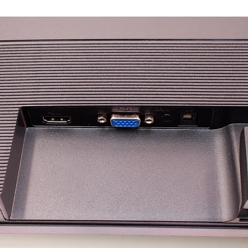 Monitor Teros TE-2128S 21.5" Plano IPS FHD 100Hz 1ms