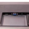 Monitor Teros TE-2128S 21.5" Plano IPS FHD 100Hz 1ms