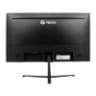 Monitor Teros TE-2128S 21.5" Plano IPS FHD 100Hz 1ms