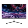Monitor Teros TE-2128S 21.5" Plano IPS FHD 100Hz 1ms