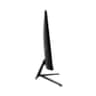 Monitor Teros TE-2128S 21.5" Plano IPS FHD 100Hz 1ms