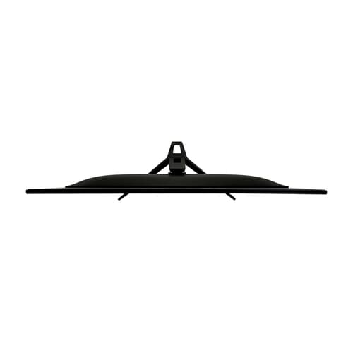 Monitor Teros TE-2415S Gaming 23.8” Plano IPS FHD 120Hz 1ms