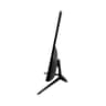 Monitor Teros TE-2415S Gaming 23.8” Plano IPS FHD 120Hz 1ms