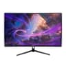 Monitor Teros TE-2732S Gaming 27" Curvo VA FHD 100Hz 1ms
