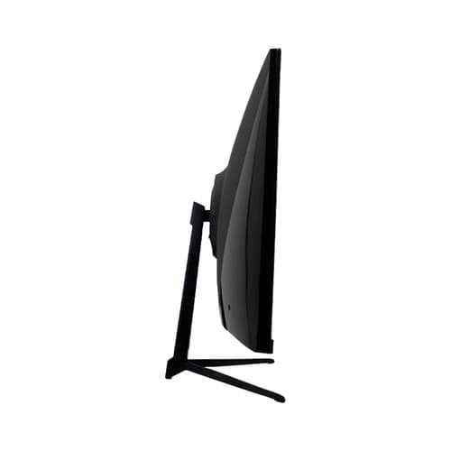 Monitor Teros TE-2732S Gaming 27" Curvo VA FHD 100Hz 1ms