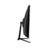 Monitor Teros TE-2732S Gaming 27" Curvo VA FHD 100Hz 1ms