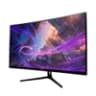 Monitor Teros TE-2732S Gaming 27" Curvo VA FHD 100Hz 1ms