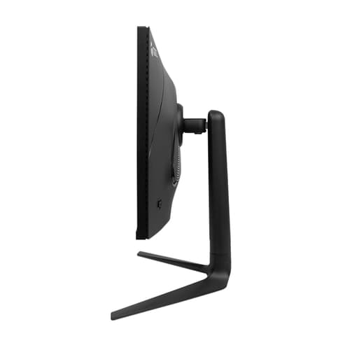 Monitor Teros TE-2753G Gaming 27" Plano IPS QHD 180Hz 1ms