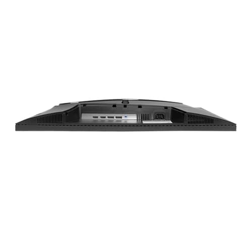 Monitor Teros TE-2753G Gaming 27" Plano IPS QHD 180Hz 1ms