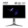 Monitor Teros TE-2753G Gaming 27" Plano IPS QHD 180Hz 1ms