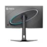 Monitor Teros TE-2753G Gaming 27" Plano IPS QHD 180Hz 1ms