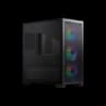 Gabinete Cooler Master Elite 302