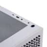 Gabinete Cooler Master Elite 302 White