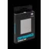 Thermal Pad Cooler Master Cryonamics