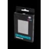 Thermal Pad Cooler Master Cryonamics