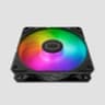 Cooler Cooler Master SickleFlow Edge