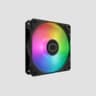 Cooler Cooler Master SickleFlow Edge