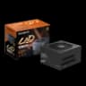Fuente Gigabyte UD1000GM PG5 V2 80 Plus Gold Modul