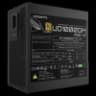 Fuente Gigabyte UD1000GM PG5 V2 80 Plus Gold Modul