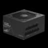 Fuente Gigabyte UD1000GM PG5 V2 80 Plus Gold Modul