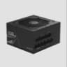 Fuente Gigabyte UD850GM PG5 V2 80 Plus Gold Modula