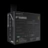Fuente Gigabyte P750BS 80 Plus Bronze