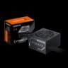 Fuente Gigabyte P750BS 80 Plus Bronze