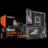 Motherboard (AM5) GIGABYTE B650 GAMING X AX V2
