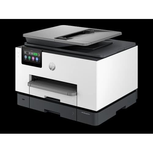 Impresora Todo-en-Uno HP OfficeJet Pro 9130