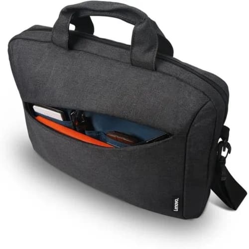 Lenovo Maletin 15,6 Negro