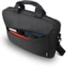 Lenovo Maletin 15,6 Negro