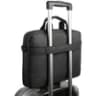 Lenovo Maletin 15,6 Negro