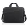 Lenovo Maletin 15,6 Negro
