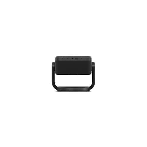 Proyector Portátil Epson EF22B Negro