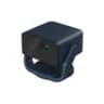 Proyector Portátil Epson EF22B Negro