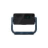 Proyector Portátil Epson EF22N Azul