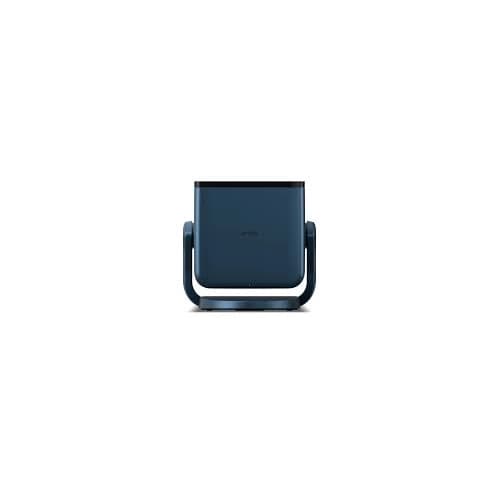 Proyector Portátil Epson EF22N Azul