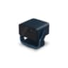 Proyector Portátil Epson EF22N Azul