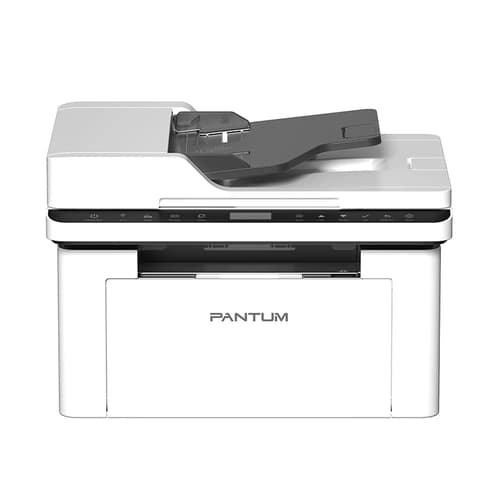 Impresora Multifunción Pantum BM2300ANW