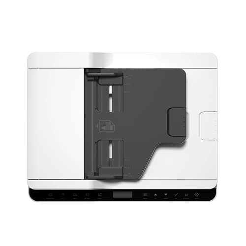 Impresora Multifunción Pantum BM2300ANW