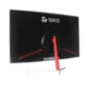 Monitor Teros TE-2402S Gaming 23.8" Curvo VA FHD (1920 x 1080) 100Hz 1ms Ficha USA
