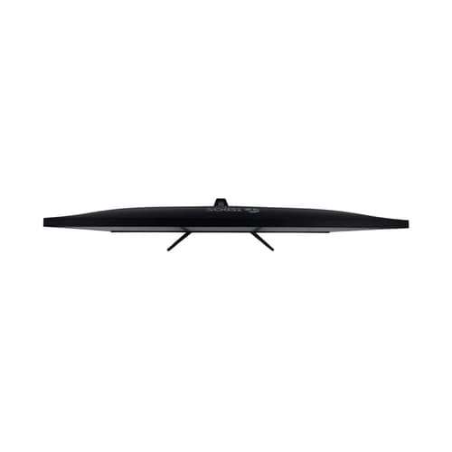 Monitor Teros TE-2714S Gaming 27" Plano IPS FHD (1920 x 1080) 144Hz 1ms Ficha USA
