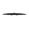 Monitor Teros TE-2714S Gaming 27" Plano IPS FHD (1920 x 1080) 144Hz 1ms Ficha USA