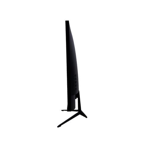 Monitor Teros TE-2714S Gaming 27" Plano IPS FHD (1920 x 1080) 144Hz 1ms Ficha USA