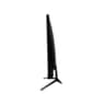 Monitor Teros TE-2714S Gaming 27" Plano IPS FHD (1920 x 1080) 144Hz 1ms Ficha USA