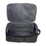Mochila Teros TE9037BK 15.6" Travel Backpack Black